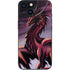 Ruth Thompson Ruth Thompson Red Dragon iPhone 13 Mini Skin