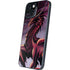 Ruth Thompson Ruth Thompson Red Dragon iPhone 13 Mini Skin