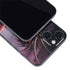 Ruth Thompson Ruth Thompson Red Dragon iPhone 13 Mini Skin