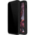 Ruth Thompson Ruth Thompson Red Dragon iPhone 13 Mini Waterproof Case