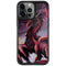 Ruth Thompson Ruth Thompson Red Dragon iPhone 13 Pro Cargo Case