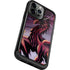 Ruth Thompson Ruth Thompson Red Dragon iPhone 13 Pro Cargo Case