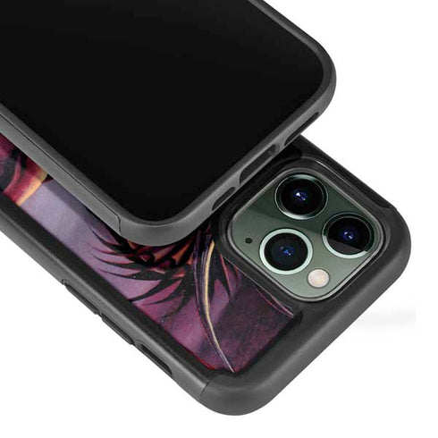 Ruth Thompson Ruth Thompson Red Dragon iPhone 13 Pro Cargo Case