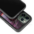Ruth Thompson Ruth Thompson Red Dragon iPhone 13 Pro Cargo Case