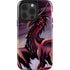 Ruth Thompson Ruth Thompson Red Dragon iPhone 13 Pro Impact Case