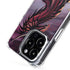 Ruth Thompson Ruth Thompson Red Dragon iPhone 13 Pro MagSafe Case