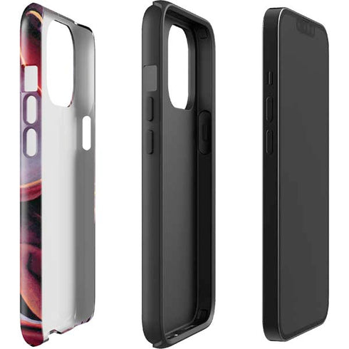 Ruth Thompson Ruth Thompson Red Dragon iPhone 13 Pro Max Impact Case