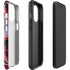 Ruth Thompson Ruth Thompson Red Dragon iPhone 13 Pro Max Impact Case