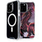 Ruth Thompson Ruth Thompson Red Dragon iPhone 13 Pro Max MagSafe Case