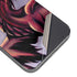 Ruth Thompson Ruth Thompson Red Dragon iPhone 13 Pro Max Skin