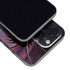 Ruth Thompson Ruth Thompson Red Dragon iPhone 13 Pro Max Skin