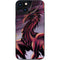 Ruth Thompson Ruth Thompson Red Dragon iPhone 13 Skin
