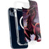 Ruth Thompson Red Dragon by Ruth Thompson iPhone 15 Plus MagSafe Case