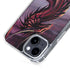 Ruth Thompson Red Dragon by Ruth Thompson iPhone 15 Plus MagSafe Case