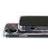 Ruth Thompson Ruth Thompson Red Dragon iPhone 14 Plus MagSafe Case