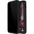 Ruth Thompson Ruth Thompson Red Dragon iPhone 14 Pro Max Waterproof Case