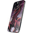 Ruth Thompson Ruth Thompson Red Dragon iPhone 14 Pro Skin