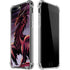 Ruth Thompson Red Dragon by Ruth Thompson iPhone 7/8 Plus Clear Case