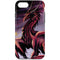 Ruth Thompson Ruth Thompson Red Dragon iPhone 7 Pro Case