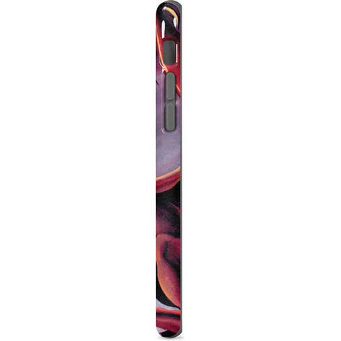 Ruth Thompson Ruth Thompson Red Dragon iPhone 7 Pro Case