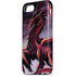 Ruth Thompson Ruth Thompson Red Dragon iPhone 7 Pro Case