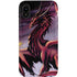 Ruth Thompson Ruth Thompson Red Dragon iPhone XR Pro Case