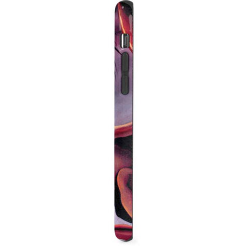 Ruth Thompson Ruth Thompson Red Dragon iPhone XR Pro Case