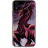 Ruth Thompson Ruth Thompson Red Dragon iPhone XR Skin