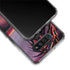 Ruth Thompson Red Dragon by Ruth Thompson LG K51/Q51 Clear Case