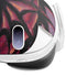 Ruth Thompson Red Dragon by Ruth Thompson Meta Quest 3 Skin
