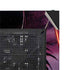 Ruth Thompson Ruth Thompson Red Dragon NZXT H510 Compact ATX Mid-Tower Case Skin