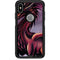 Ruth Thompson Ruth Thompson Red Dragon Otterbox Commuter iPhone Skin