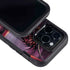 Ruth Thompson Red Dragon by Ruth Thompson Otterbox Defender iPhone Skin