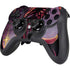 Ruth Thompson Ruth Thompson Red Dragon PS4/PC SCUF Impact Controller Skin
