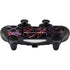 Ruth Thompson Ruth Thompson Red Dragon PS4/PC SCUF Impact Controller Skin