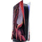 Ruth Thompson Ruth Thompson Red Dragon PS5 Console Skin