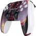 Ruth Thompson Ruth Thompson Red Dragon PS5 Controller Skin