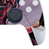 Ruth Thompson Ruth Thompson Red Dragon PS5 Controller Skin