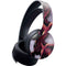 Ruth Thompson Ruth Thompson Red Dragon PULSE 3D Wireless Headset for PS5 Skin