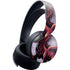Ruth Thompson Ruth Thompson Red Dragon PULSE 3D Wireless Headset for PS5 Skin