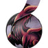 Ruth Thompson Ruth Thompson Red Dragon PULSE 3D Wireless Headset for PS5 Skin