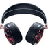 Ruth Thompson Ruth Thompson Red Dragon PULSE 3D Wireless Headset for PS5 Skin
