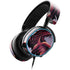 Ruth Thompson Ruth Thompson Red Dragon SteelSeries Arctis 3 Skin