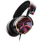 Ruth Thompson Ruth Thompson Red Dragon SteelSeries Arctis 5 Skin