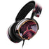 Ruth Thompson Ruth Thompson Red Dragon SteelSeries Arctis 5 Skin