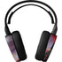 Ruth Thompson Ruth Thompson Red Dragon SteelSeries Arctis 5 Skin
