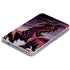 Ruth Thompson Ruth Thompson Red Dragon Surface Duo Skin