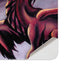 Ruth Thompson Ruth Thompson Red Dragon Surface Duo Skin