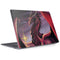 Ruth Thompson Ruth Thompson Red Dragon Surface Laptop 3 13.5in Skin