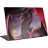 Ruth Thompson Ruth Thompson Red Dragon Surface Laptop 4 15in Skin